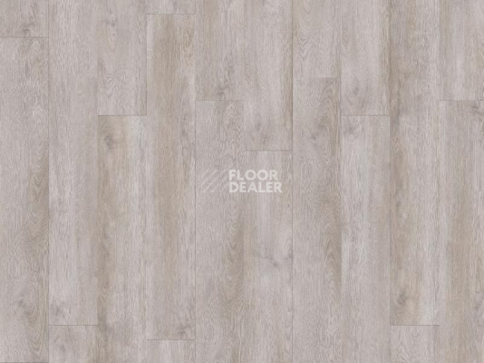 Кварцвиниловые полы LayRed Pro дерево Sherman Oak 22941 фото 1 | FLOORDEALER